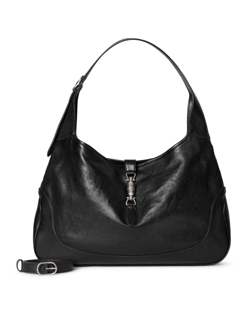 GUCCI JACKIE 1961 LARGE SHOULDER BAG