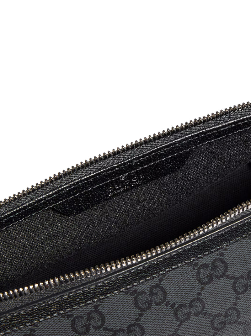 TOILETRY CASE GG SMALL SIZE