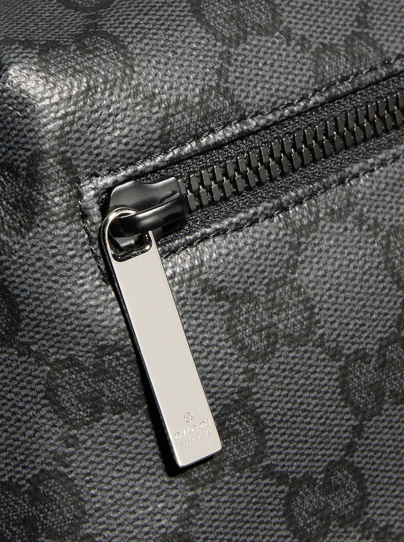 GG ESSENCE CLASSIC MEDIUM BACKPACK