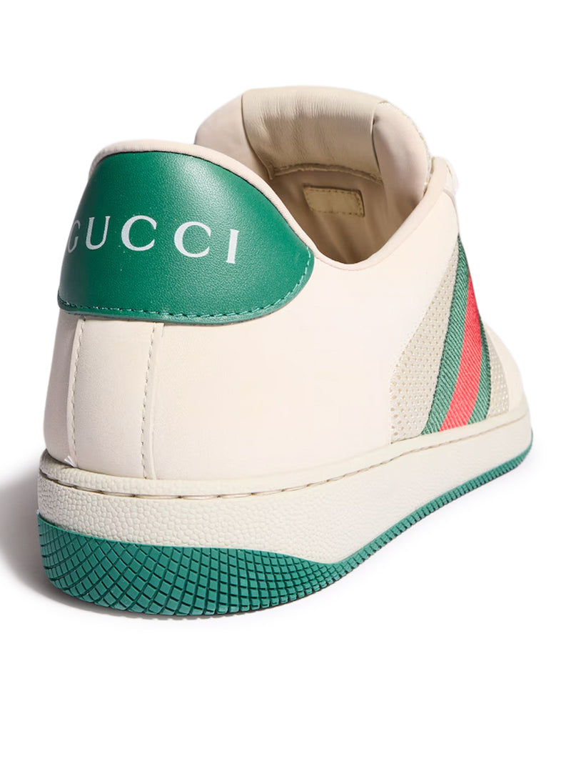 SNEAKER SCREENER
