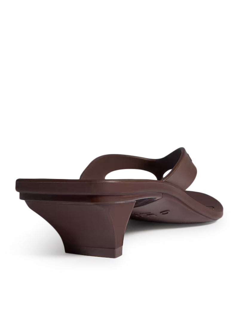 VITTORIA SANDAL