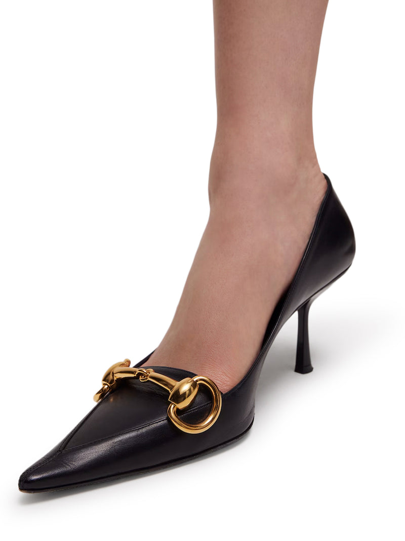 BOULEVARD WOMEN`S COLLECTION SHOES