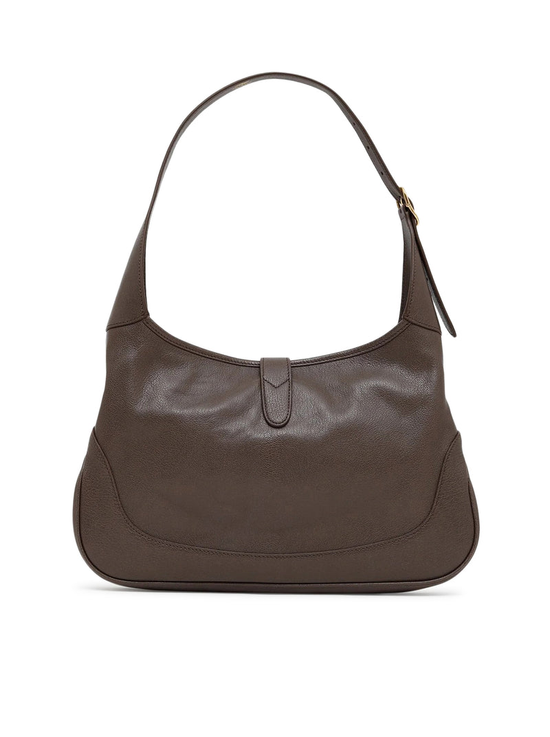 JACKIE SHOULDER BAG MEDIUM SIZE