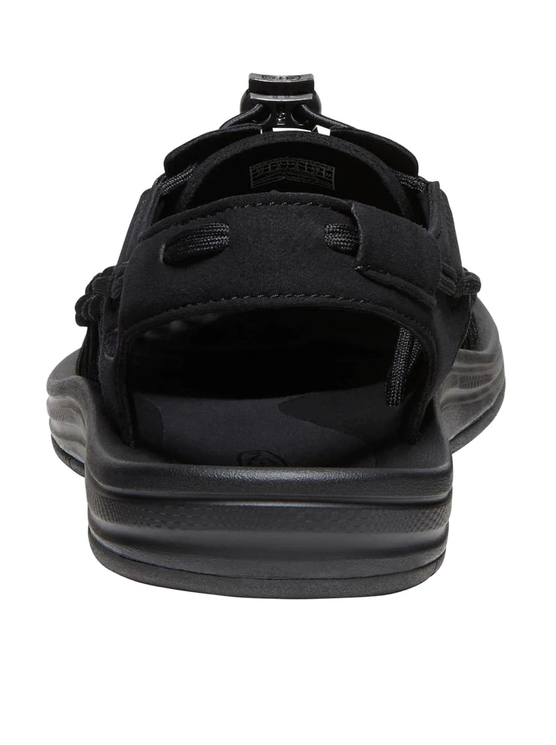 UNEEK SNEAKERS SANDAL