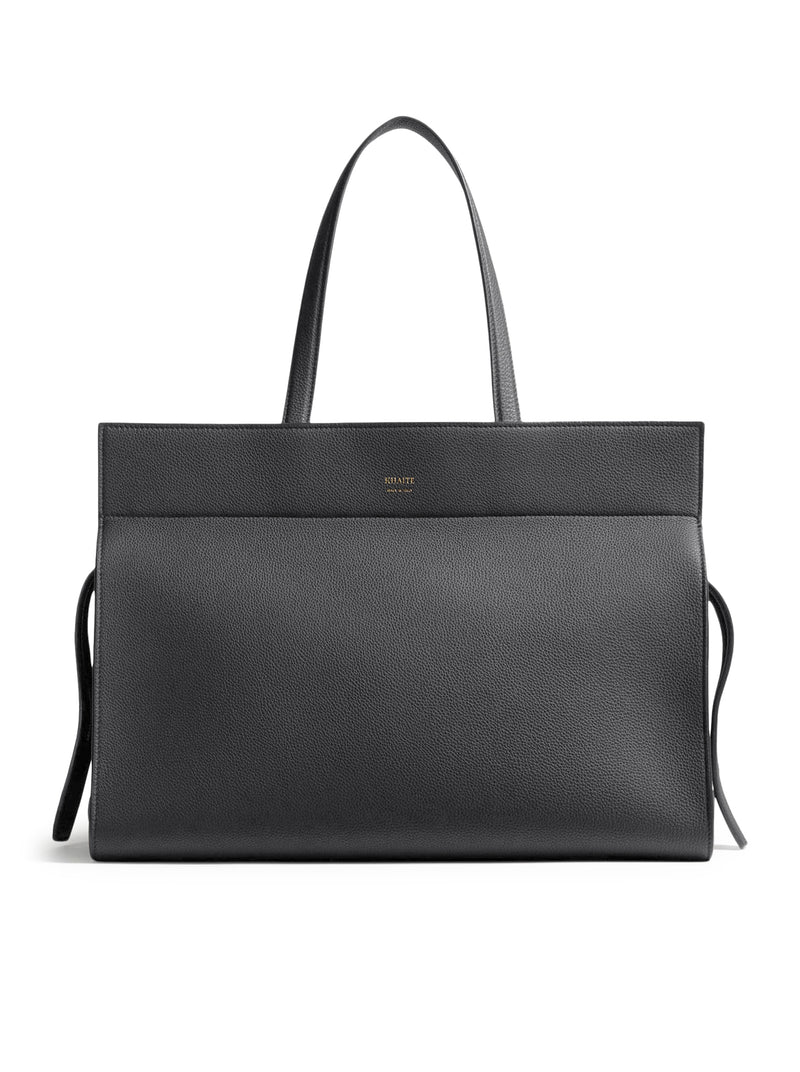 CROSBY BAG