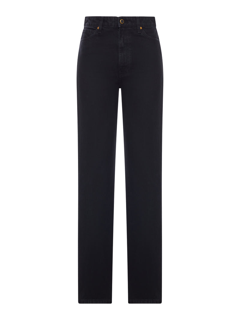 DANIELLE DENIM JEANS