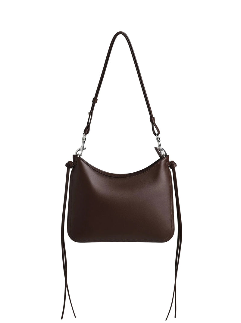 SMALL GIG BAG