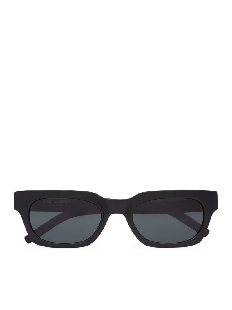 SL M175 SUNGLASSES