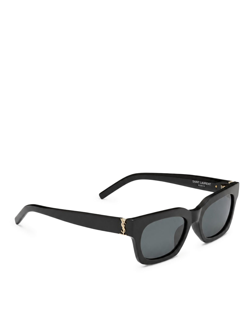 SL M175 SUNGLASSES
