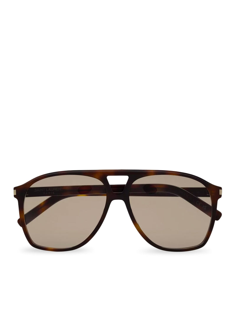 SL 596 DUNE SUNGLASSES
