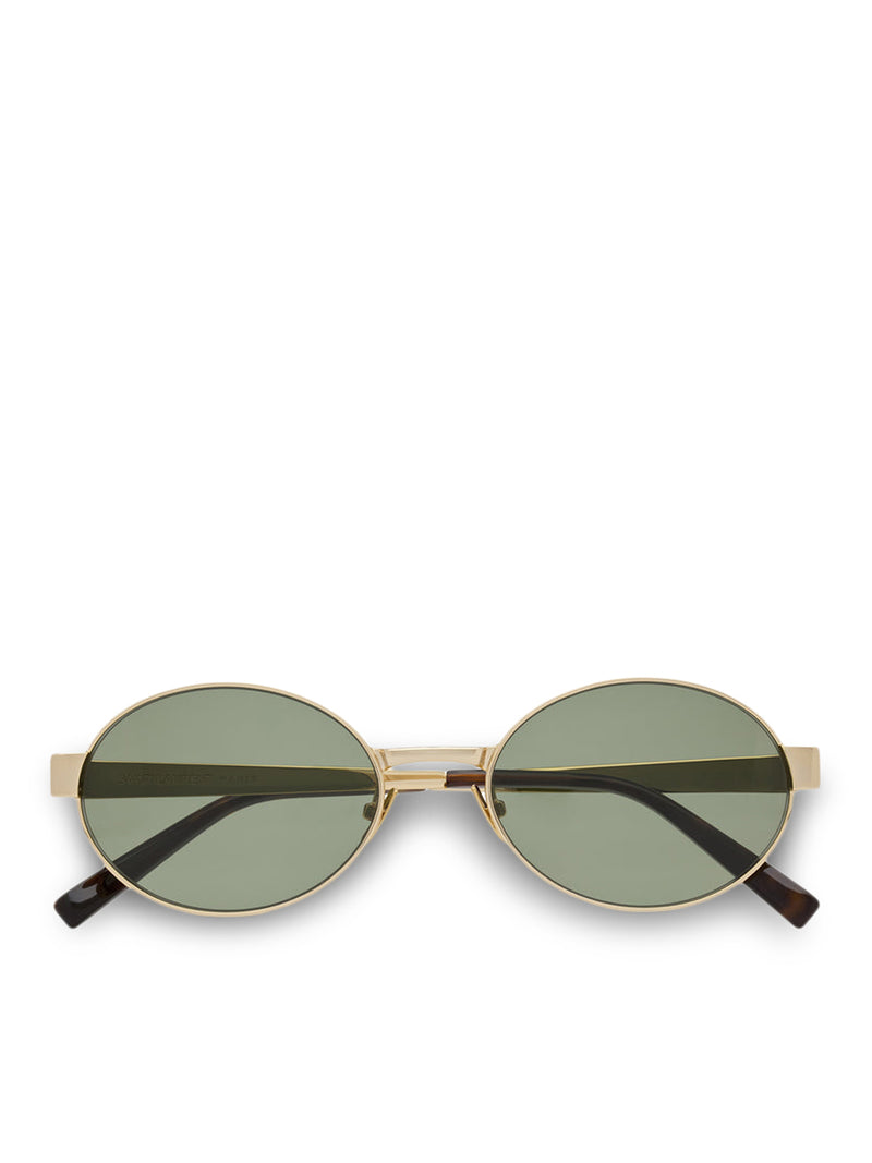 SL 692 SUNGLASSES