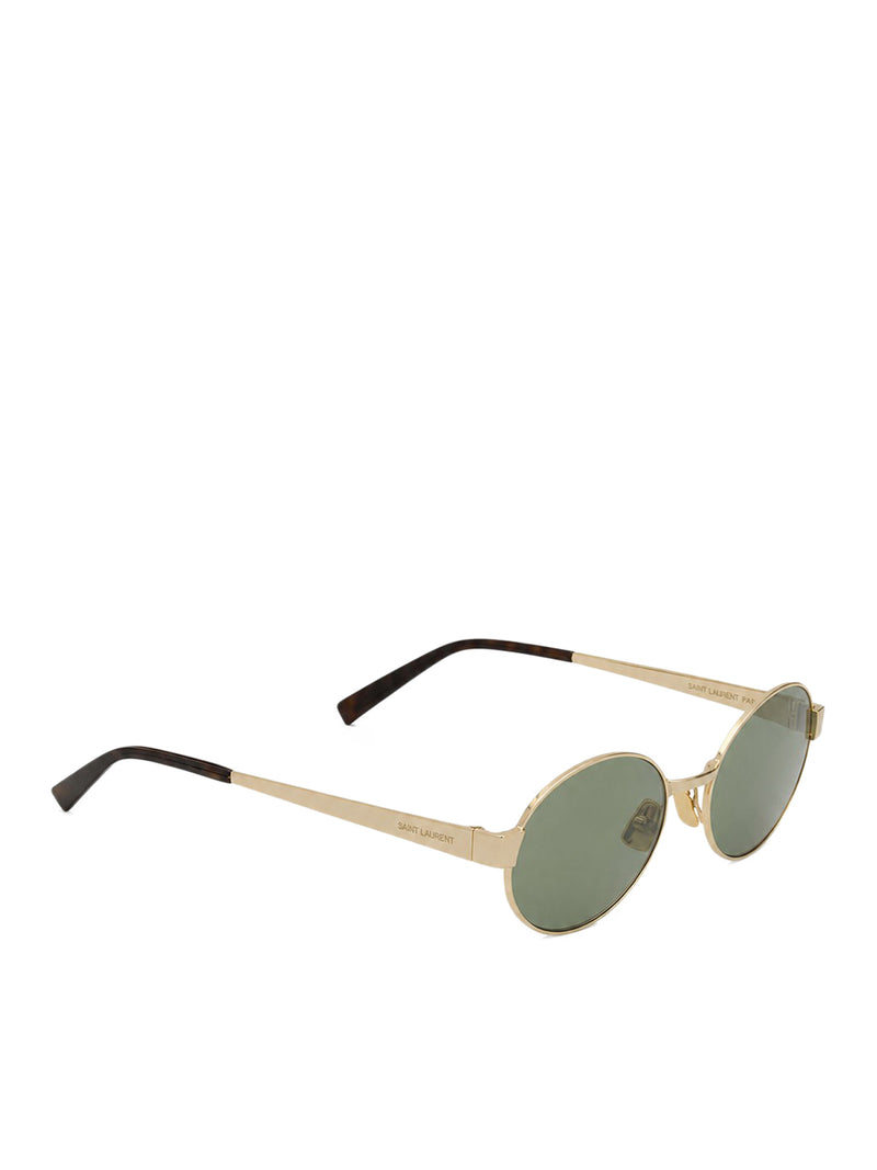SL 692 SUNGLASSES
