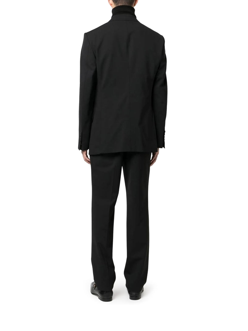 MASTER TWILL SHELTON SUIT