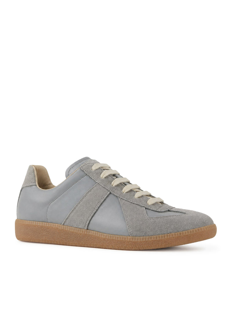 REPLICA SNEAKERS