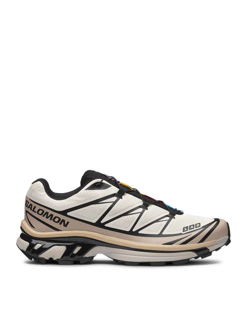 SNEAKERS XT-6