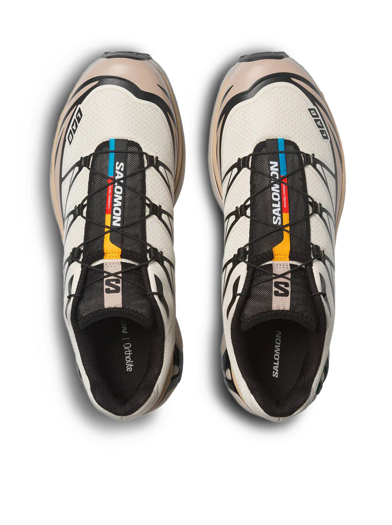 SNEAKERS XT-6