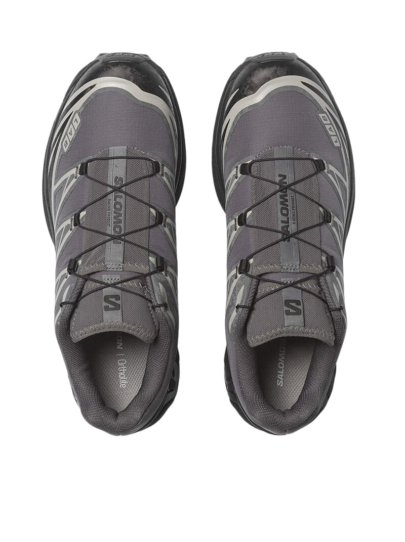 XT-6 PROTECTIVE SNEAKERS