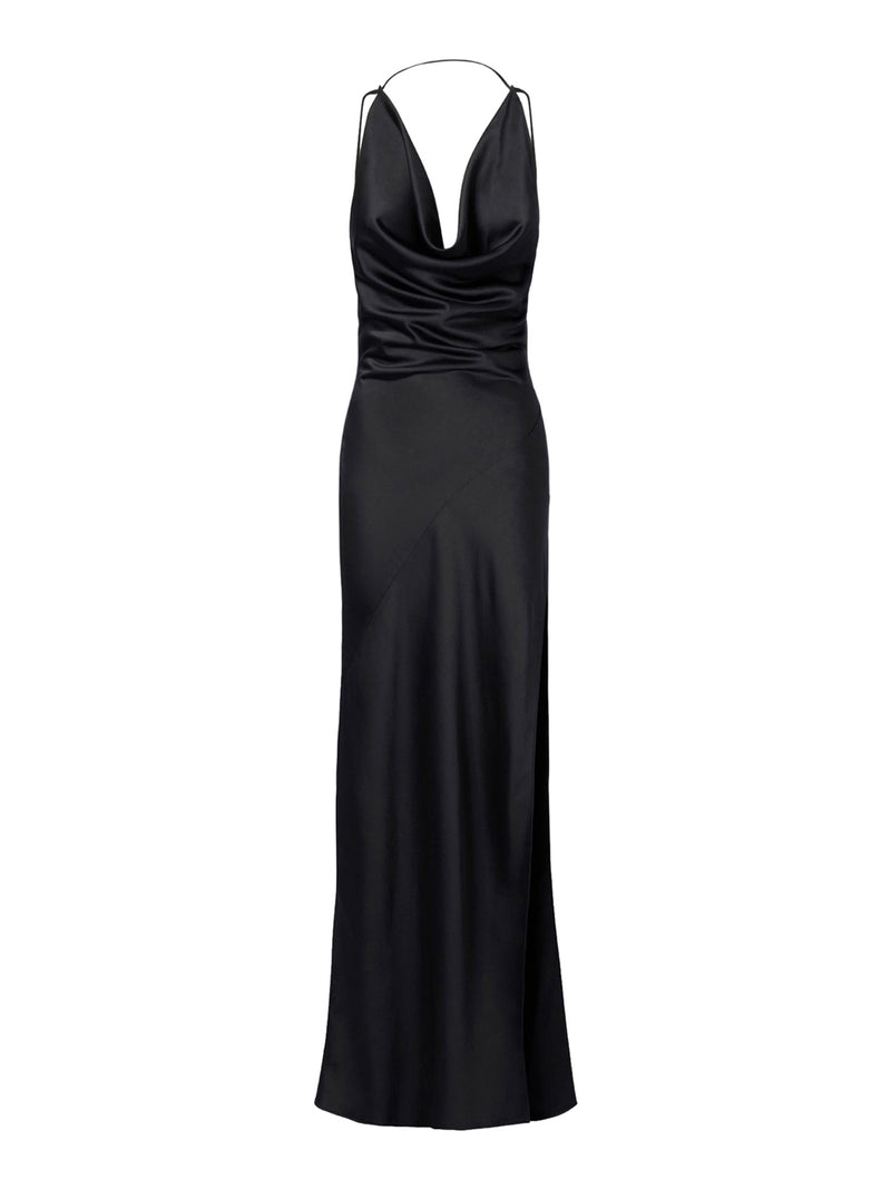 VERA MAXI DRESS