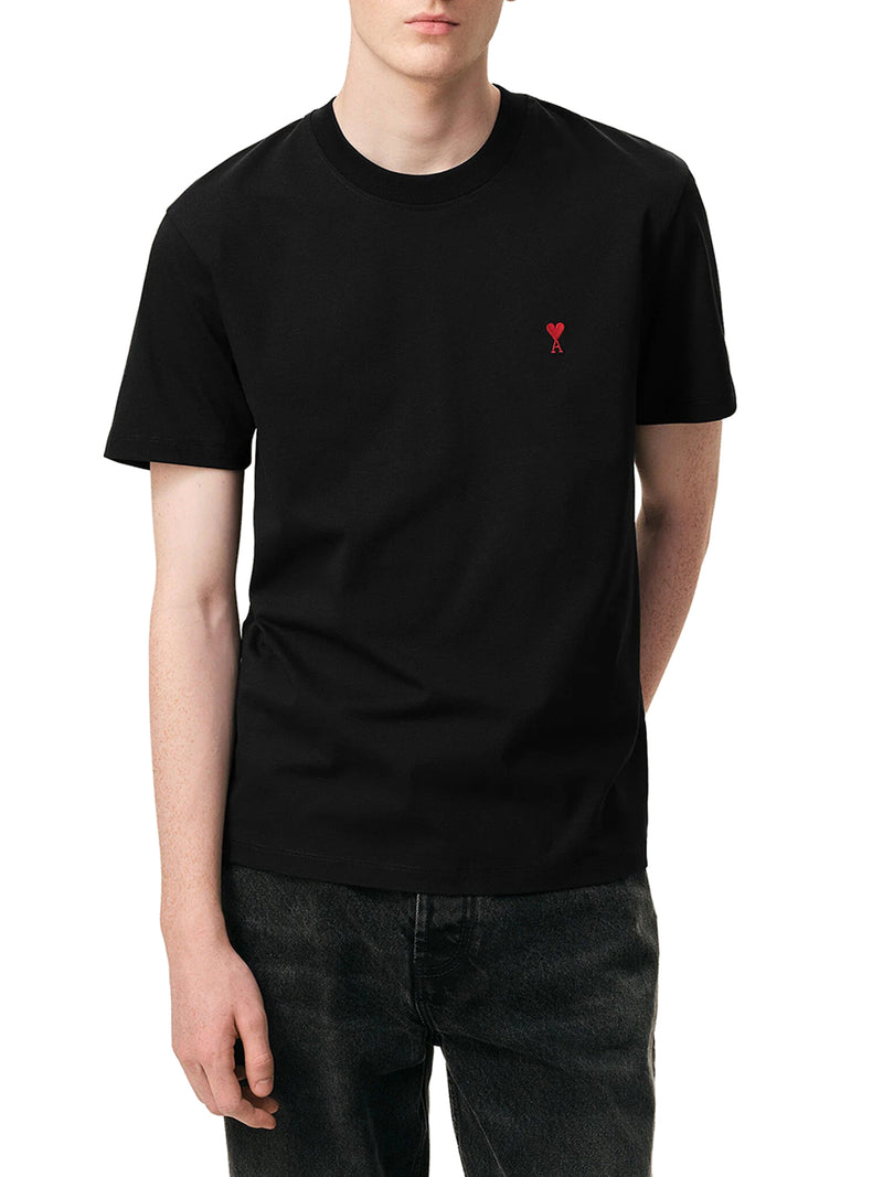AMI DE COUER T-SHIRT