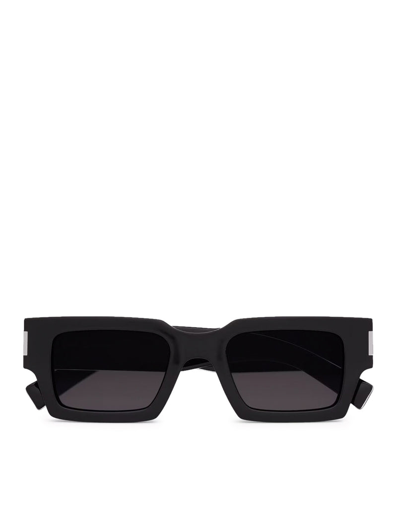 SL 572 SUNGLASSES