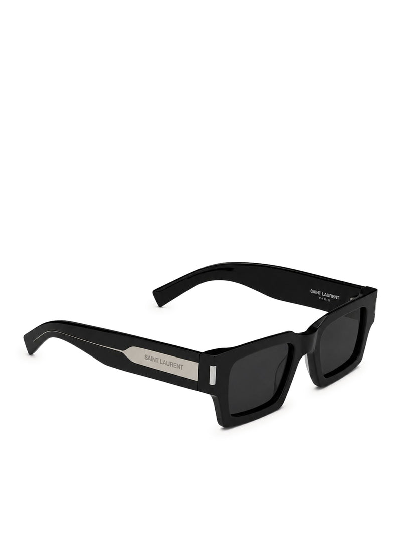 SL 572 SUNGLASSES