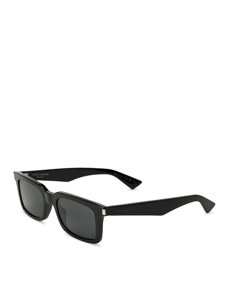 SL 860 SUNGLASSES