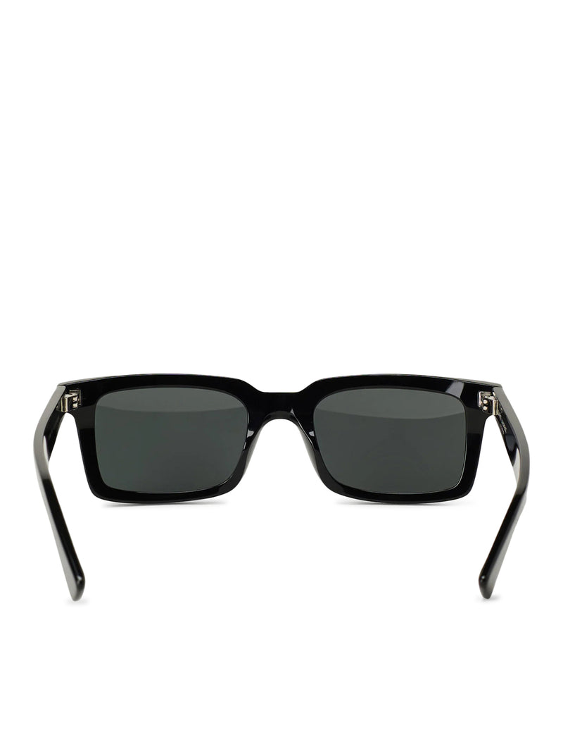 SL 860 SUNGLASSES