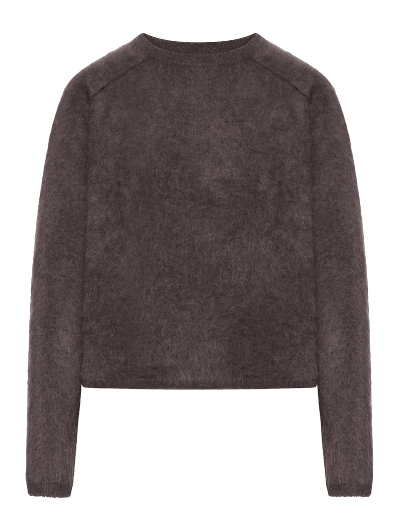 LEXIA SWEATER