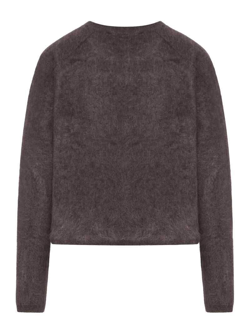 LEXIA SWEATER