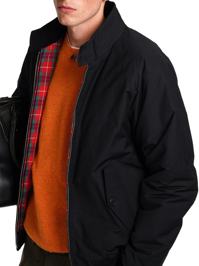 G9 THERMAL JACKET