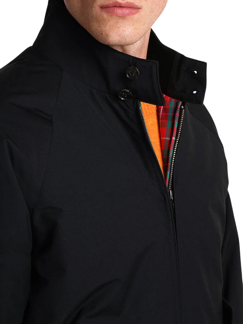 G9 THERMAL JACKET