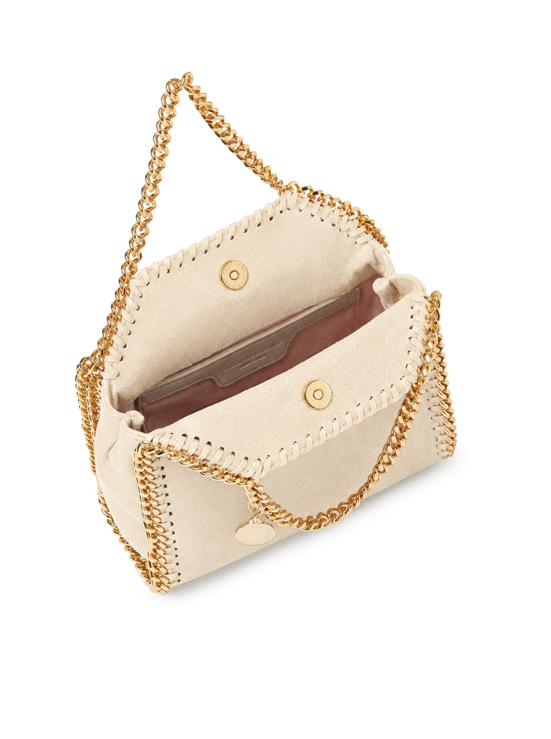 TINY FALABELLA SHAGGY DEER