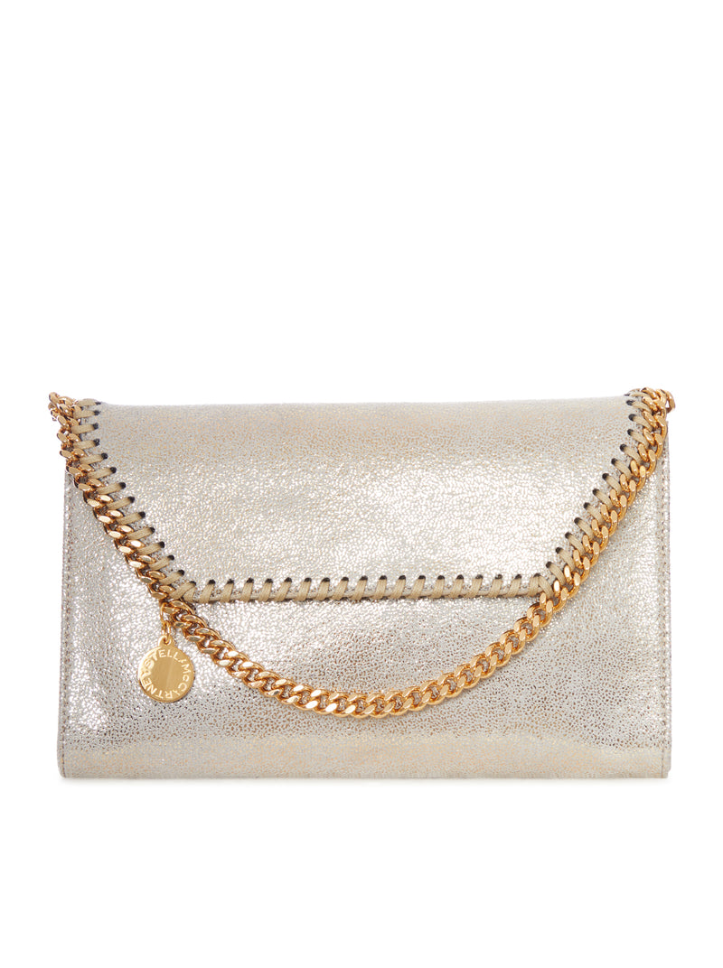 FALABELLA SHOULDER BAG