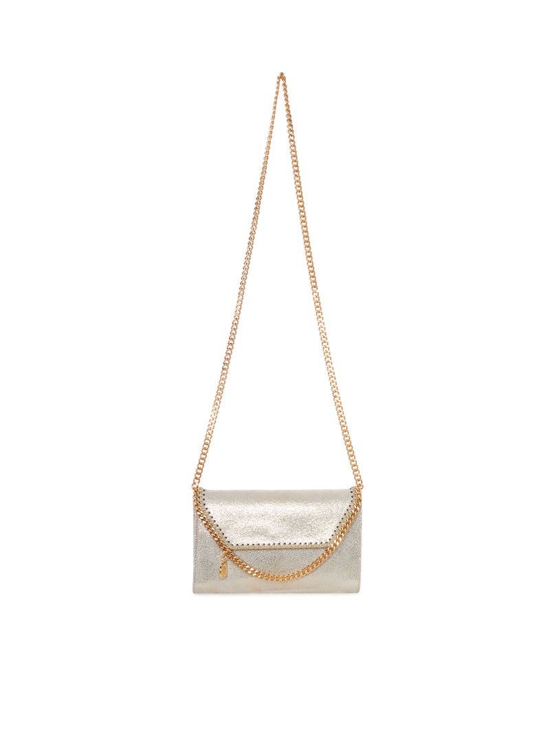 FALABELLA SHOULDER BAG