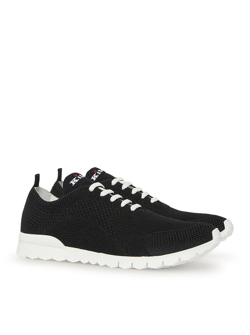 KITON RUNNING SNEAKERS