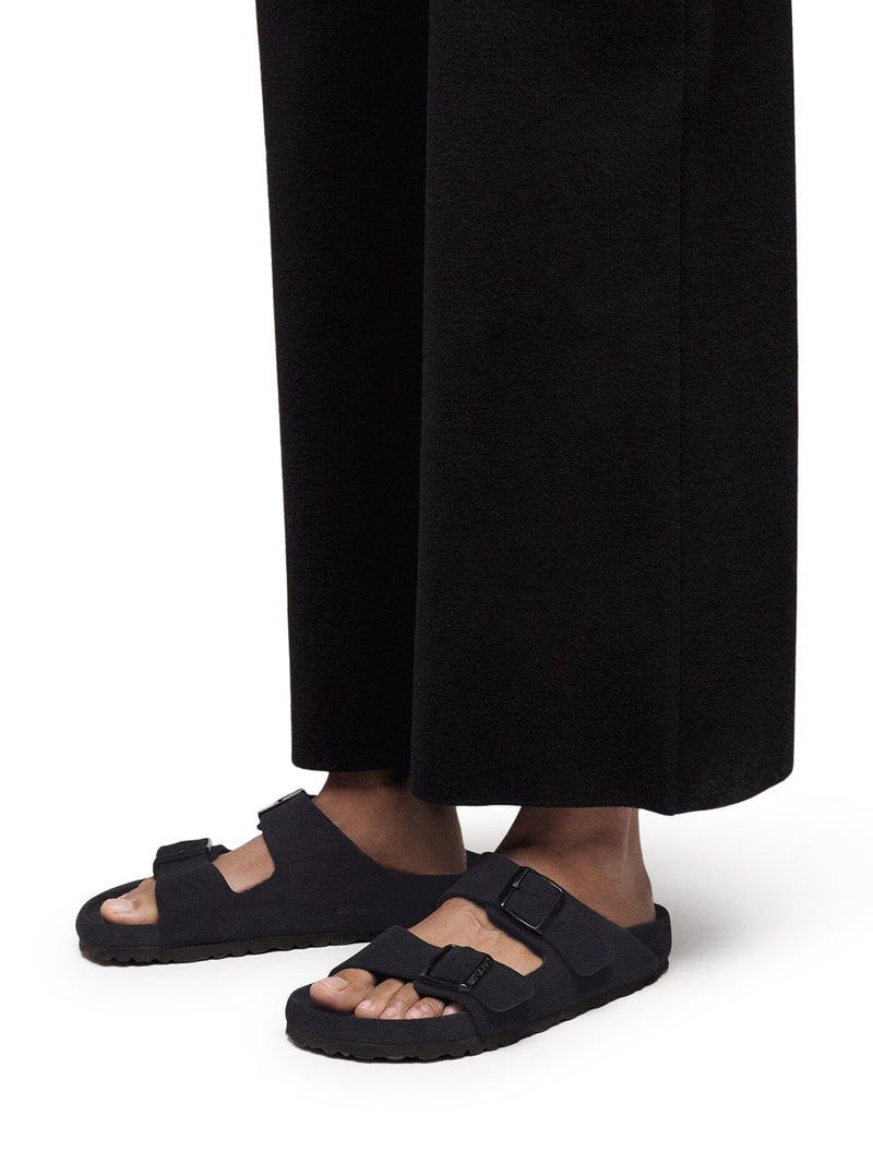 ARIZONA SUEDE