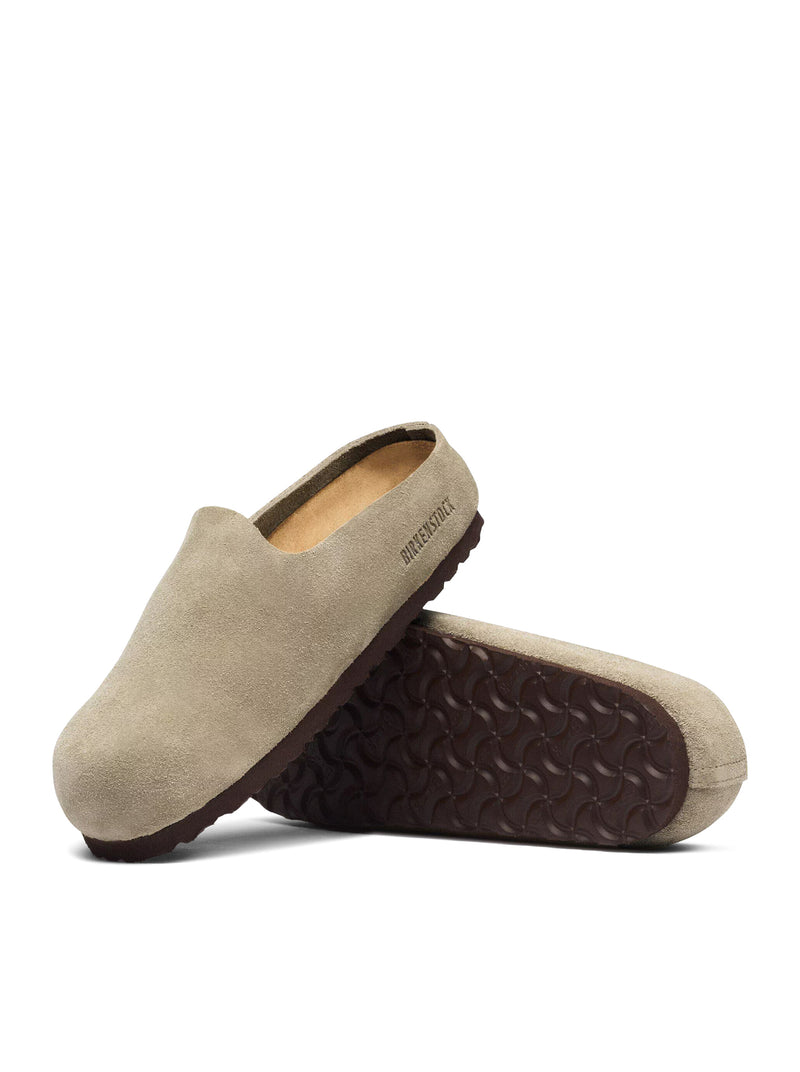 CLOGS AMSTERDAM WRAPPED
