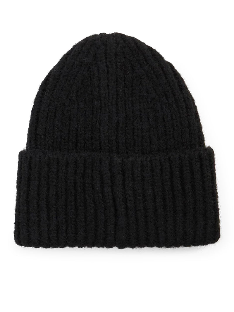 MERYL BEANIE HAT
