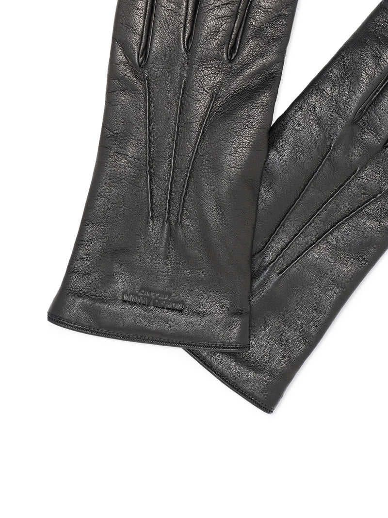 LAMBSKIN GLOVES