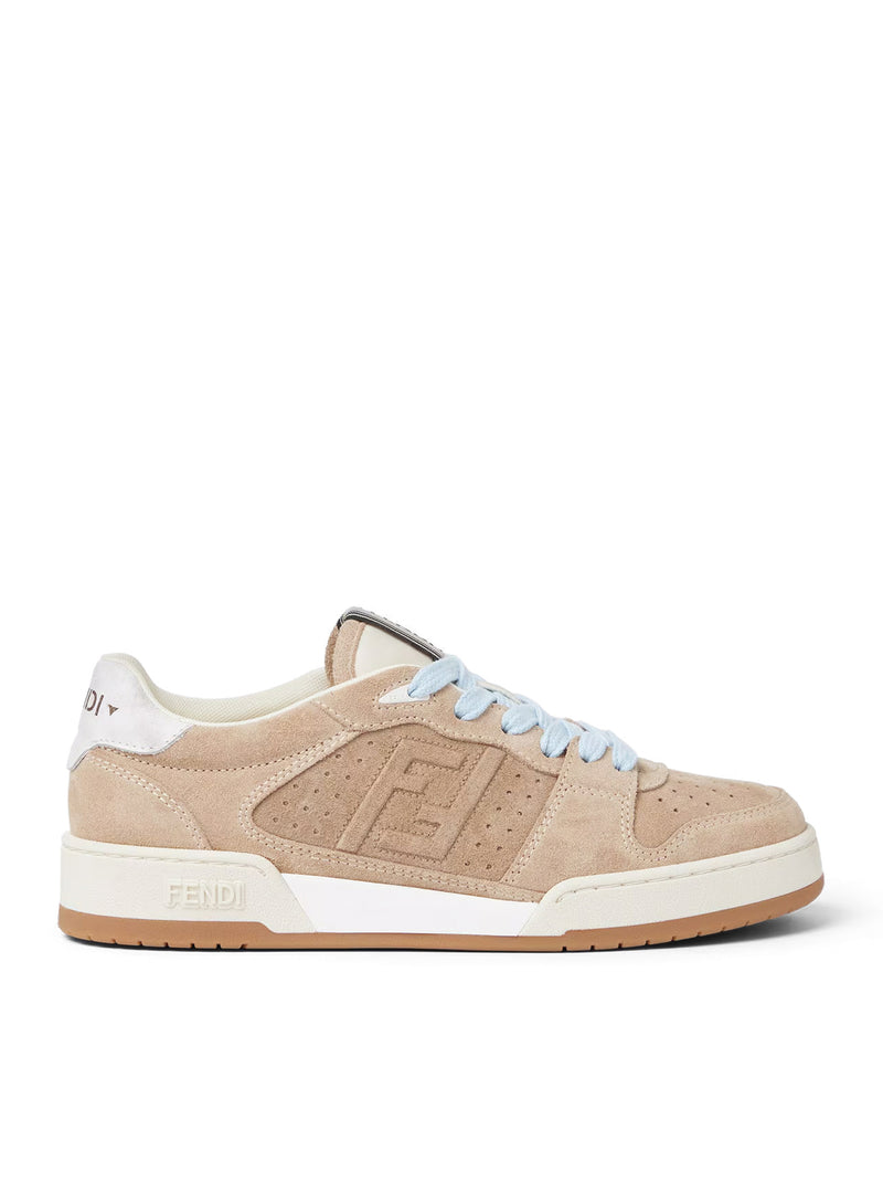 SNEAKER FENDI MATCH