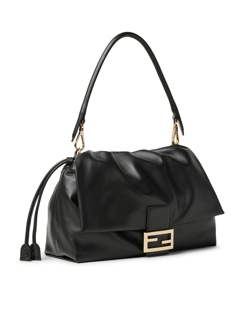 SOFT LARGE BAGUETTE IN NAPPA