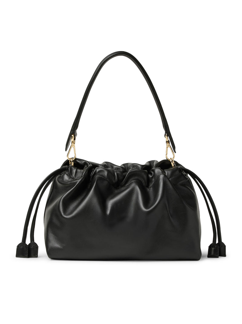 SOFT LARGE BAGUETTE IN NAPPA