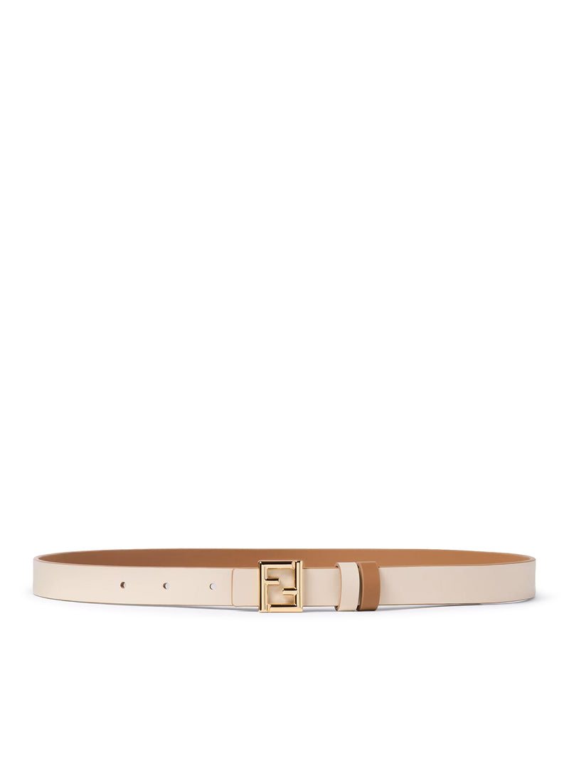 20MM REVERSIBLE FF BELT