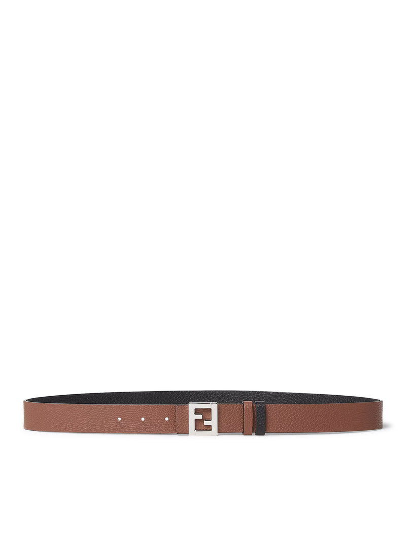 FF 30MM REVERSIBLE BELT