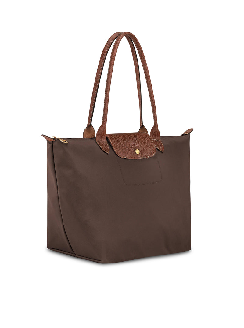 LE PLIAGE ORIGINAL SHOULDER BAG L