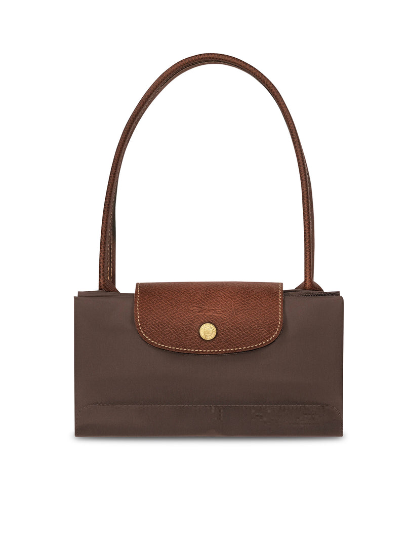 LE PLIAGE ORIGINAL SHOULDER BAG L