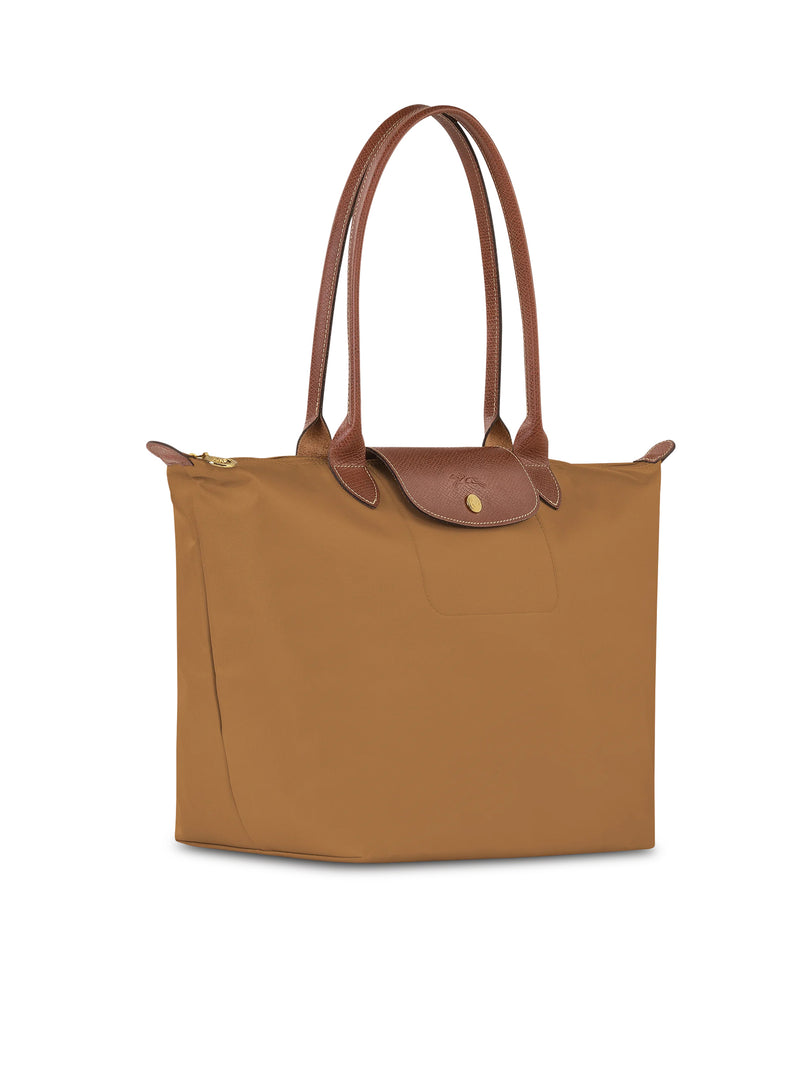 LE PLIAGE ORIGINAL SHOULDER BAG L