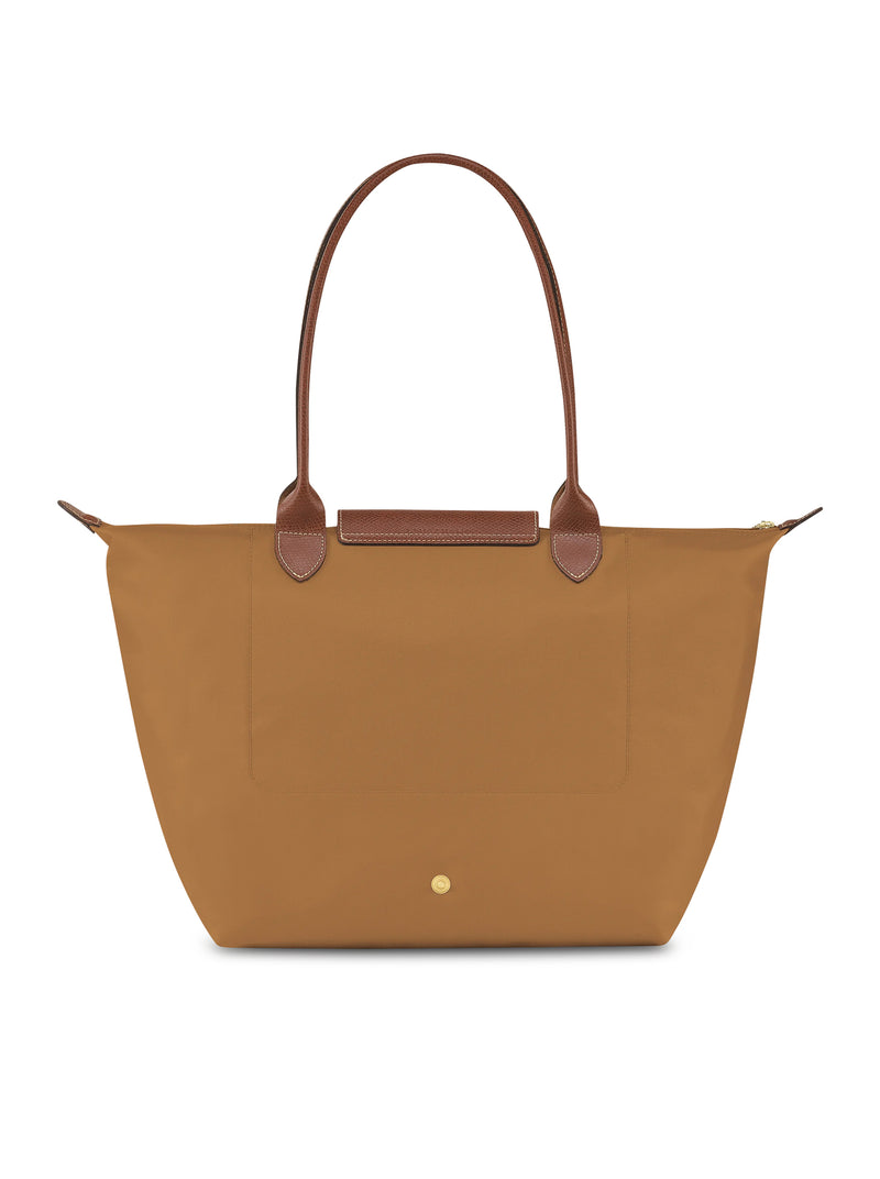 LE PLIAGE ORIGINAL SHOULDER BAG L