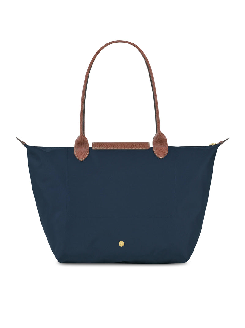 LE PLIAGE ORIGINAL SHOULDER BAG L