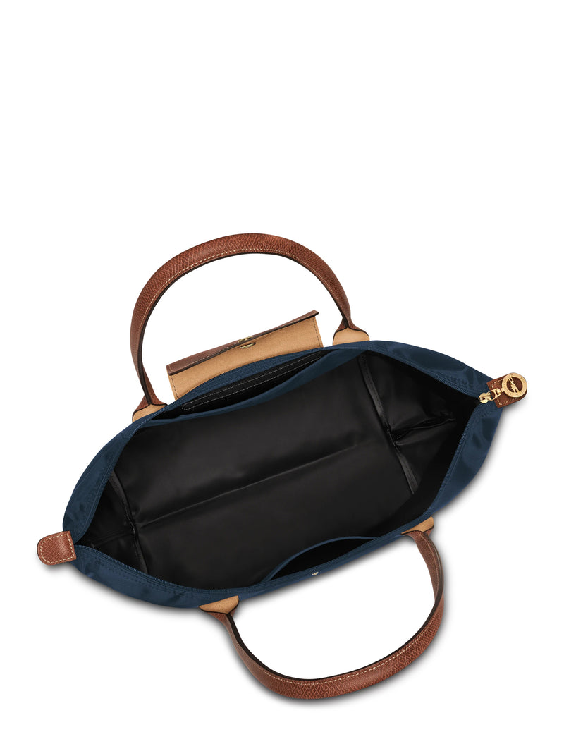 LE PLIAGE ORIGINAL SHOULDER BAG L